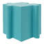 Table d'appoint casse-tête modulaire-1045054343