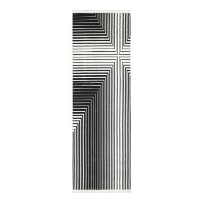 Kanoi Geometric Indoor Rug