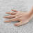 100% Cotton Tufted 3000 GSM Reversible Bath Rug-163143073-163143130