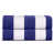 Blue/White selected