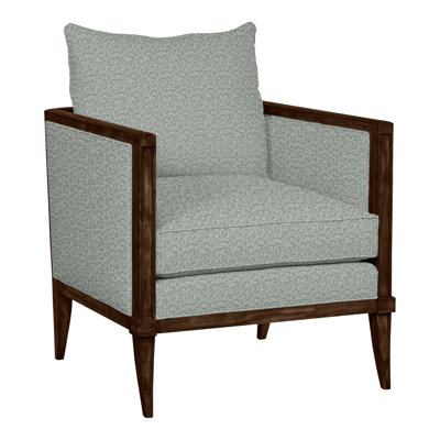 Cameo 28.5" Chair