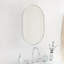 Miroir mural Cristos-1970652215-1944379264