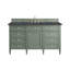 Brittany 60'' W Single Vanity-883768599-883768636-925572533