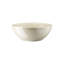 Mesh Porcelain Salad Bowl-862319437