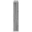 Wood Magazine Rack-935079267