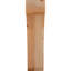 Attelle de genou Legacy-64784779-64751483