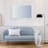 Emica Wood Rectangle Wall Mirror-57036882