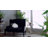 Celles Aluminum Tray Top End Table-69955643