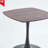 Special Dining Table,Mdf Dining Table,Kitchen Table,Exective Desk-1002733854