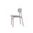 Ayomi 18'' H Upholstered Side Chair-1854345234