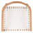 Crawford Rocking Chair-1464699553