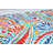 Kerren Outdoor 4'' Chair Pad-107386128