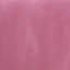 Betsey Johnson Soft Satin Sheet Set-55869947-94885371