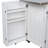 Outdoor Kitchen Island Prep Station With Stainless Steel Top And Fir Wood Frame-124955563