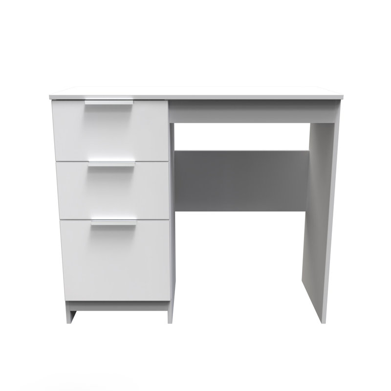 Suleyka Dressing Table