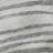 Premium Machine Washable Prisco Gray Rug-612367135