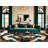 Washable Bighorn Sheep Southwestern Area Rug-1029331211
