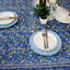 Nappe Digui