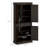 Dempsy 31.5'' Sideboard