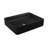 Concorde Rectangle Ceramic Vessel Sink-121723822