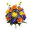 14 tiges de rosier-87862586-87862591