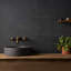Era 12X24 Limestone Look Matte Porcelain Tile-1607282072