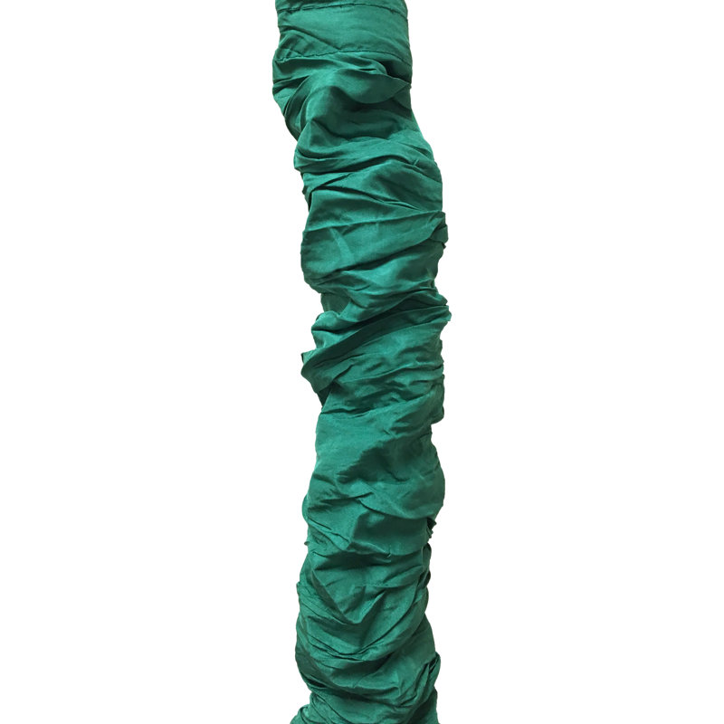 Cord or Cable, Green