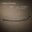 Expanse Contemporary Design Curved Shower Rod