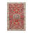 Oriental Indoor Rug-420999845
