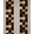 Schumacher x David Kaihoi Embroidered Tile Fabric-71012467