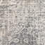 Tapis traditionnel gris / beige Traditional-969506700