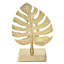Landscape & Nature Figurines & Sculptures
