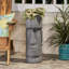 Jardinière d'extérieur-1360793091-1360793092