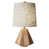 Natural Wood is out of stock selected