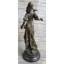 Figurines et sculptures Ayianna