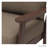 Braxton Deep Seating Sofa-130142144-68506449