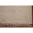 Hand Knotted Wool Rug