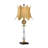 Daines Table Lamp