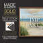 Catching The Wind -Framed Print - Restickable-671501824-671501836