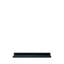 Metal Floating Shelf-1867733366-1807013051