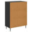 Sideboard-1760806324