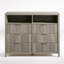 Arrilla 3 Piece Bedroom Set-1663686469