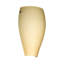 Jette Flush Mounted Sconce-2055095335-2056718575-2056718011