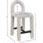 Amari Stool-754574188-754574184