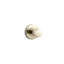 Components™ Transfer Valve Trim with Oyl Handle-1432633884