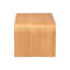 Table basse Bohemian