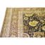 Hand Knotted Wool Indoor Rug