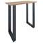 Xona Bar Table-1575173292-1575173298-1575173289