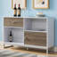 Delvale 116cm Sideboard-1660751212
