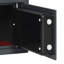 Safe Box Lock-1934281010